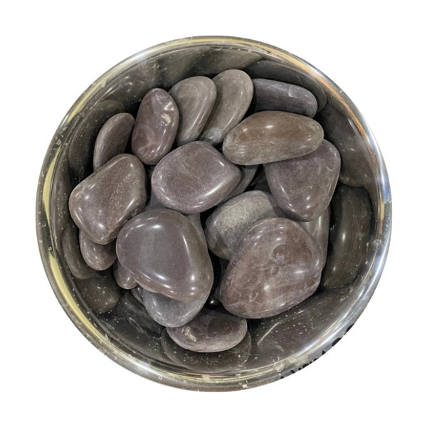 Polish Brown  - 1 Kg